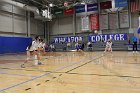 Volleyball vs RWU  Wheaton Women’s Volleyball vs Roger Williams University. : Volleyball, VB